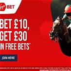 bet bull sign up offer